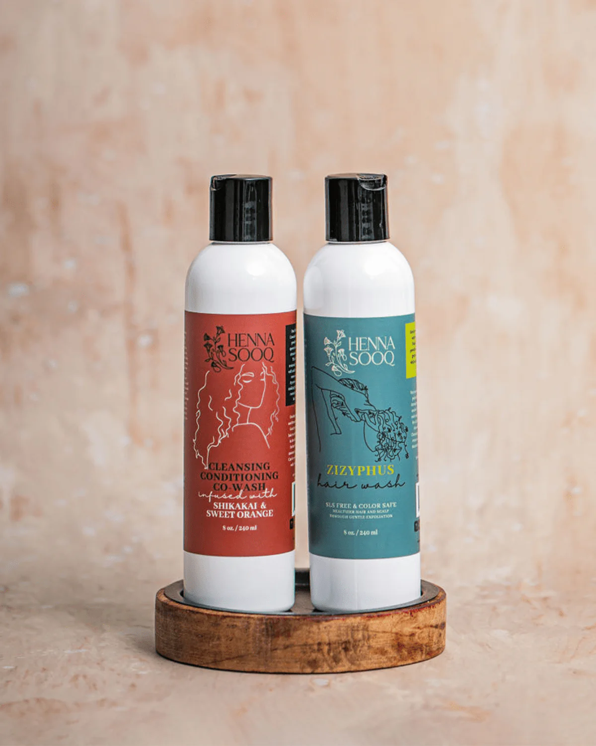 Newest Products