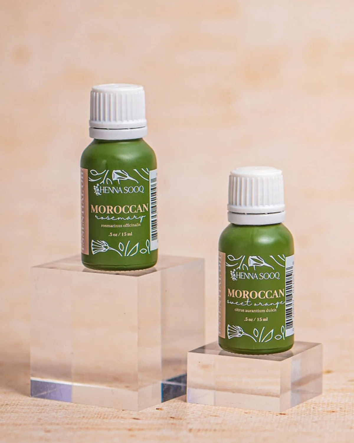 Best selling products